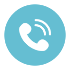 Eagleye Residential Services LTD