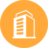 Eagleye Residential Services LTD
