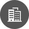 Eagleye Residential Services LTD