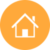Eagleye Residential Services LTD