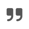 Eagleye Residential Services LTD